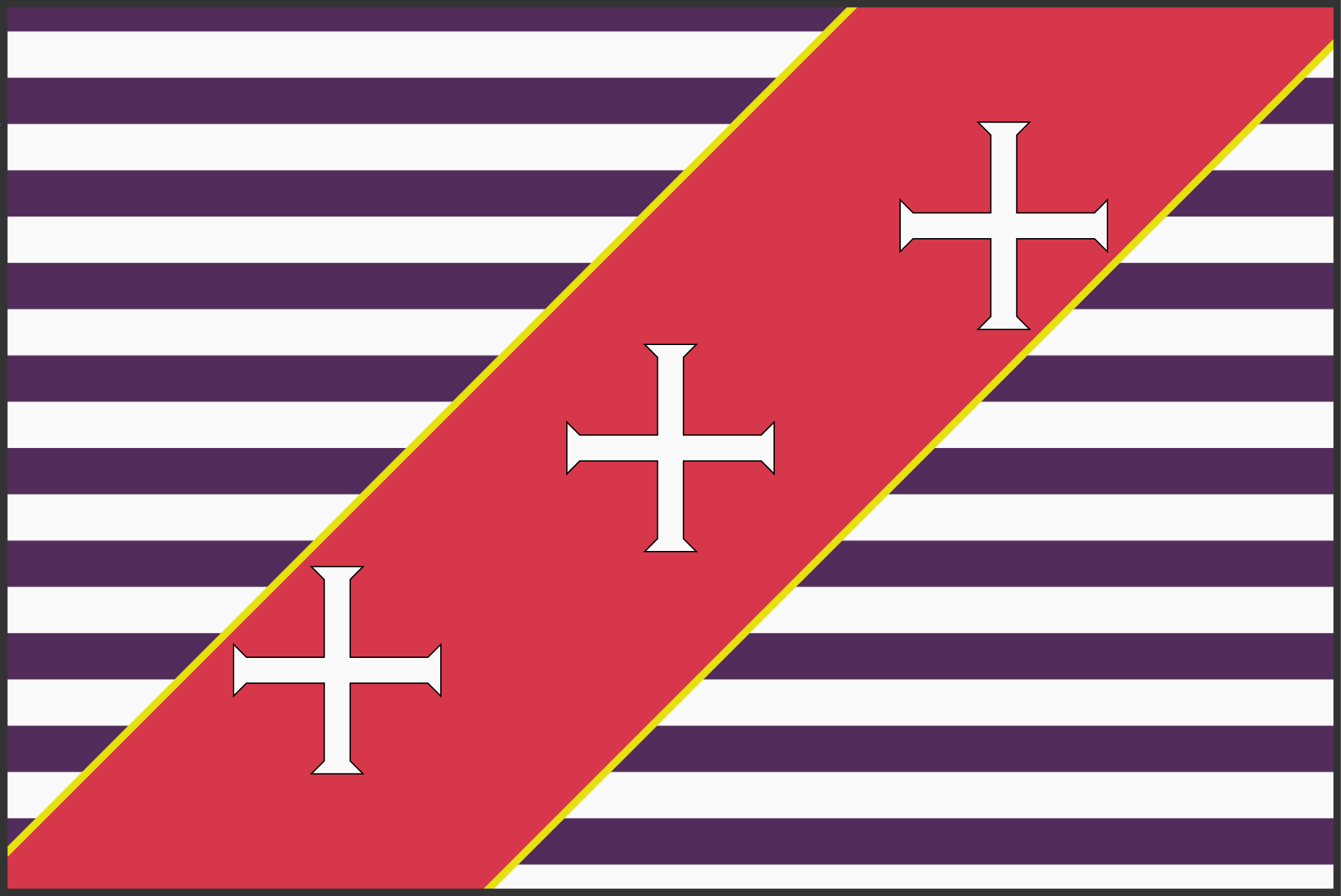 Kritarchy Flag.webp